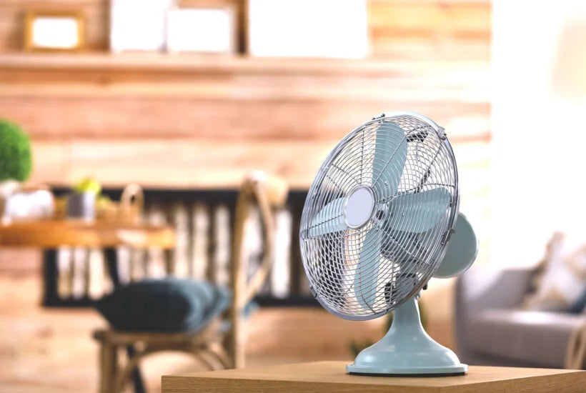 Make any small electrical appliance in your home smart