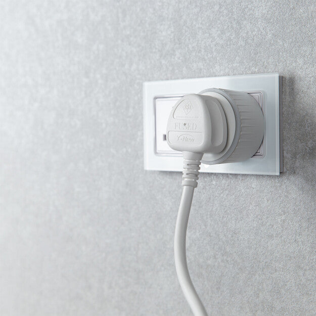 Shelly Wave Plug UK