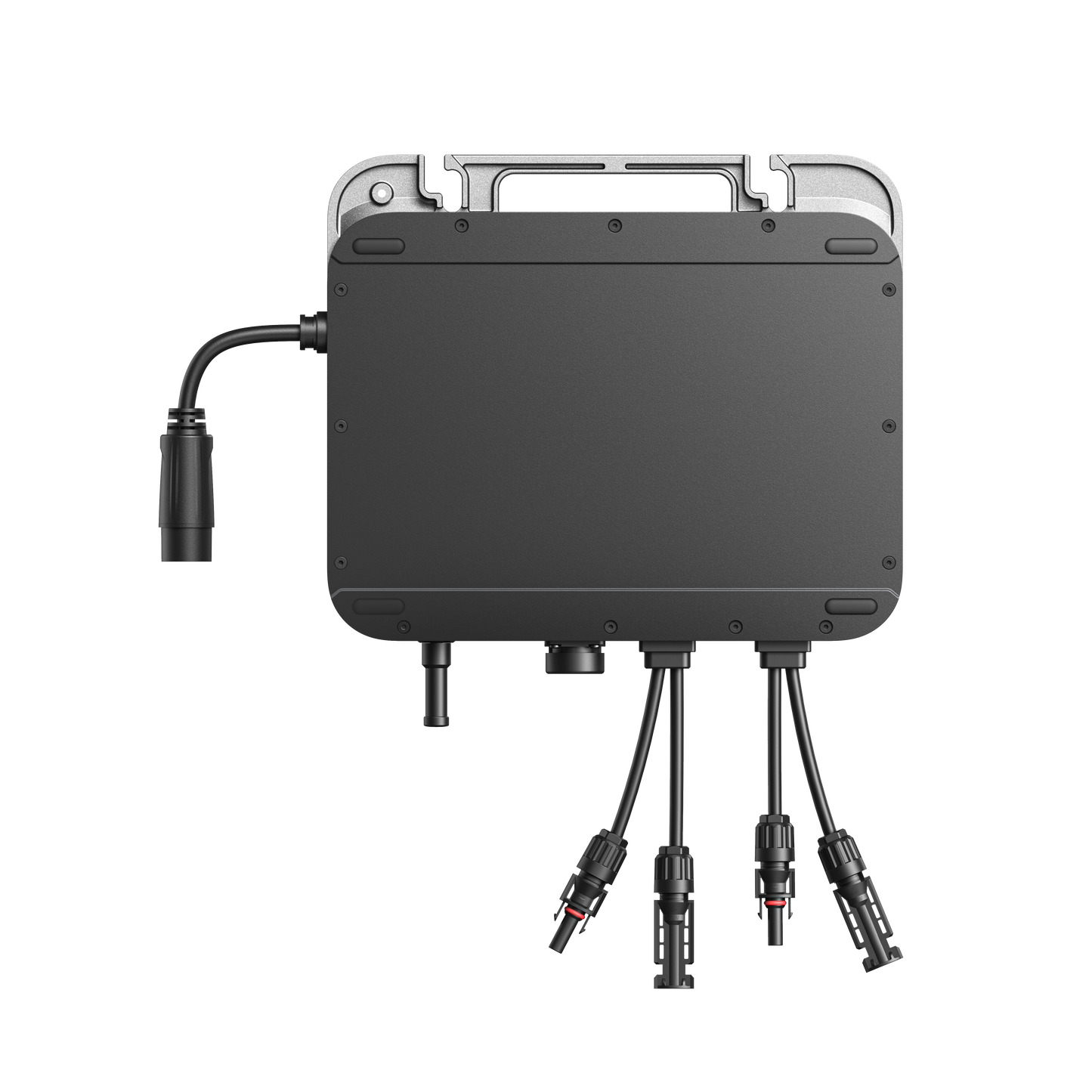 Zendure SolarFlow 800 Series
