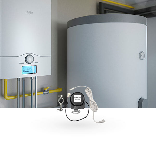 Shelly GAS Add-on Manipulator