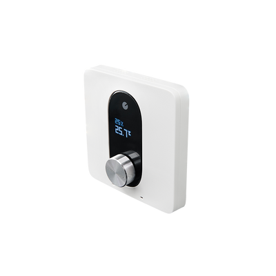 LinkedGo Smart floor heating thermostat