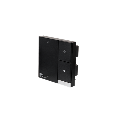 LinkedGo Smart HVAC thermostat