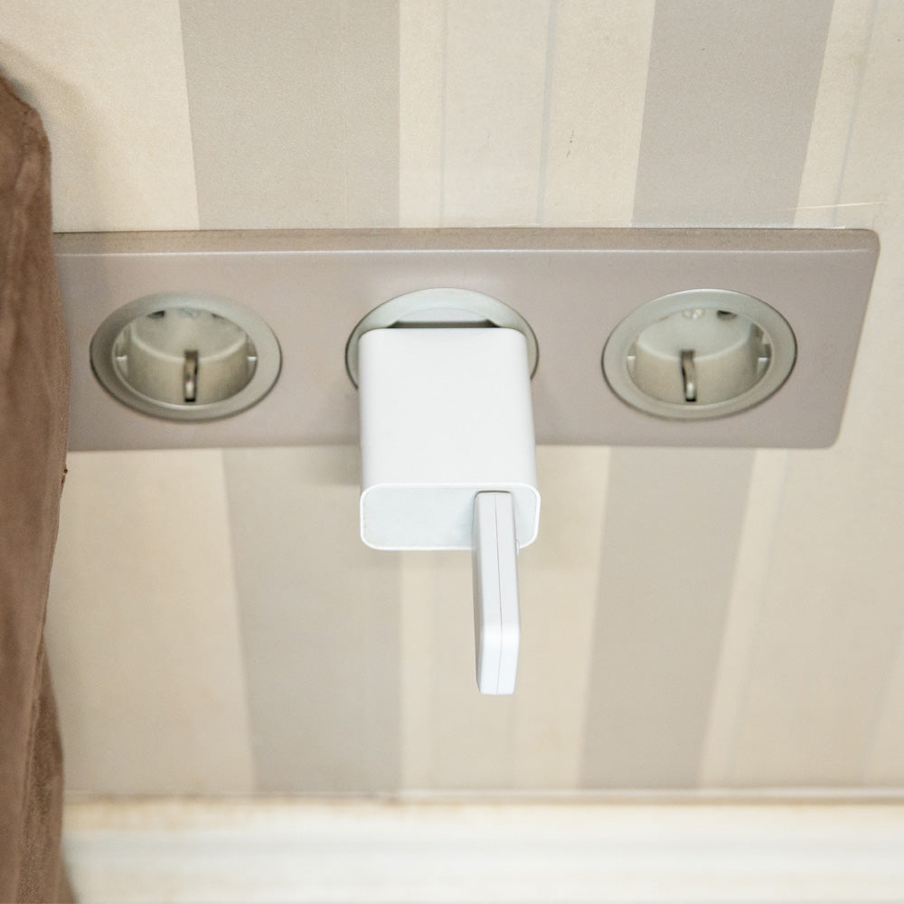 Shelly BLU TRV Single pack