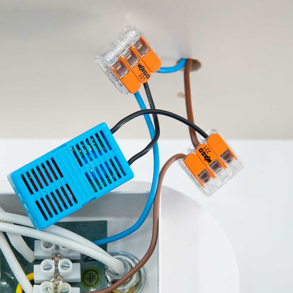 Shelly Bypass for 1L/2L