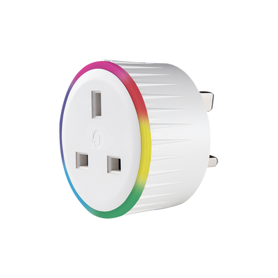 Shelly Wave Plug UK