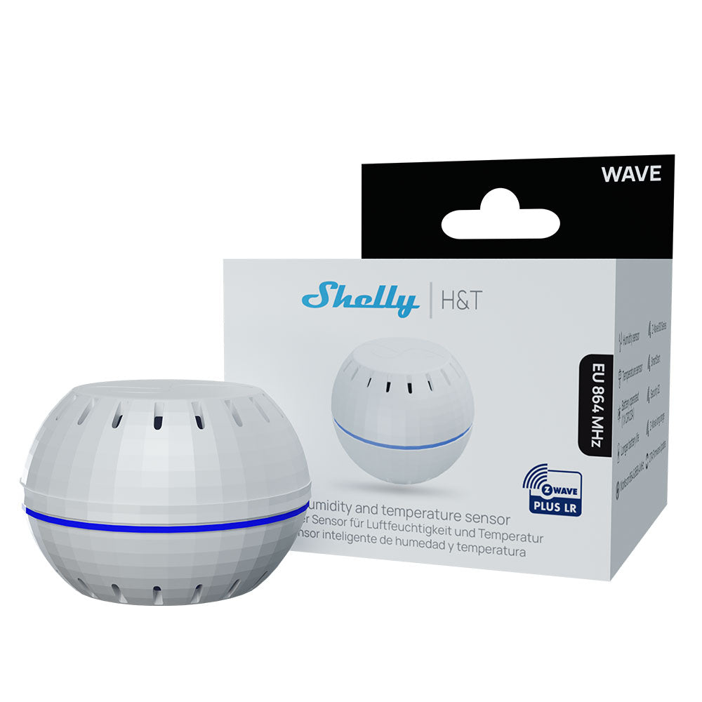 Shelly Wave H&T White EU LR