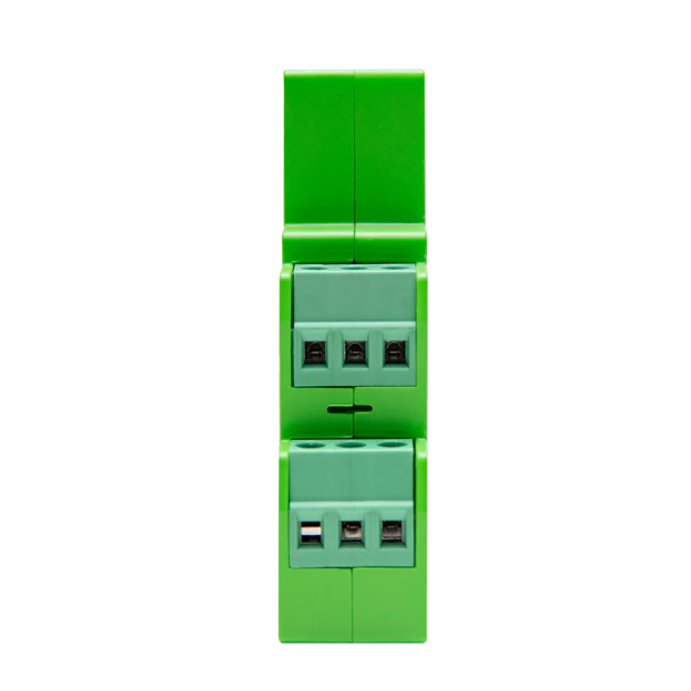 Shelly Pro Dimmer 2PM