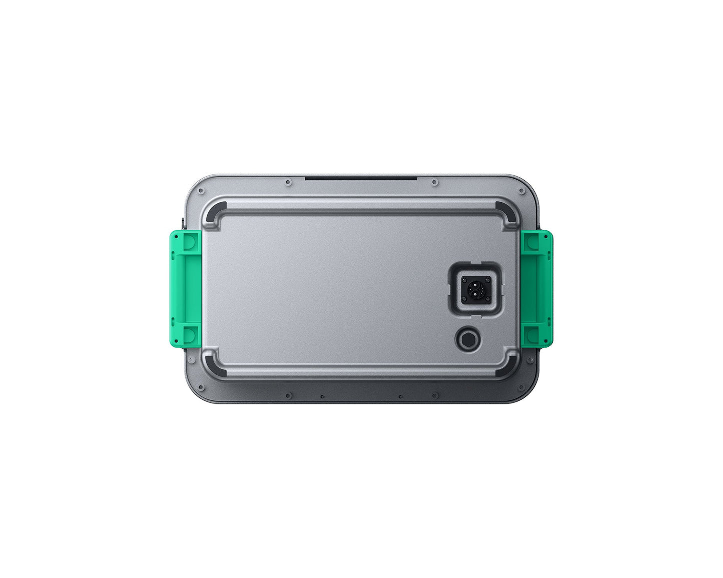 Zendure Batterie AB2000X