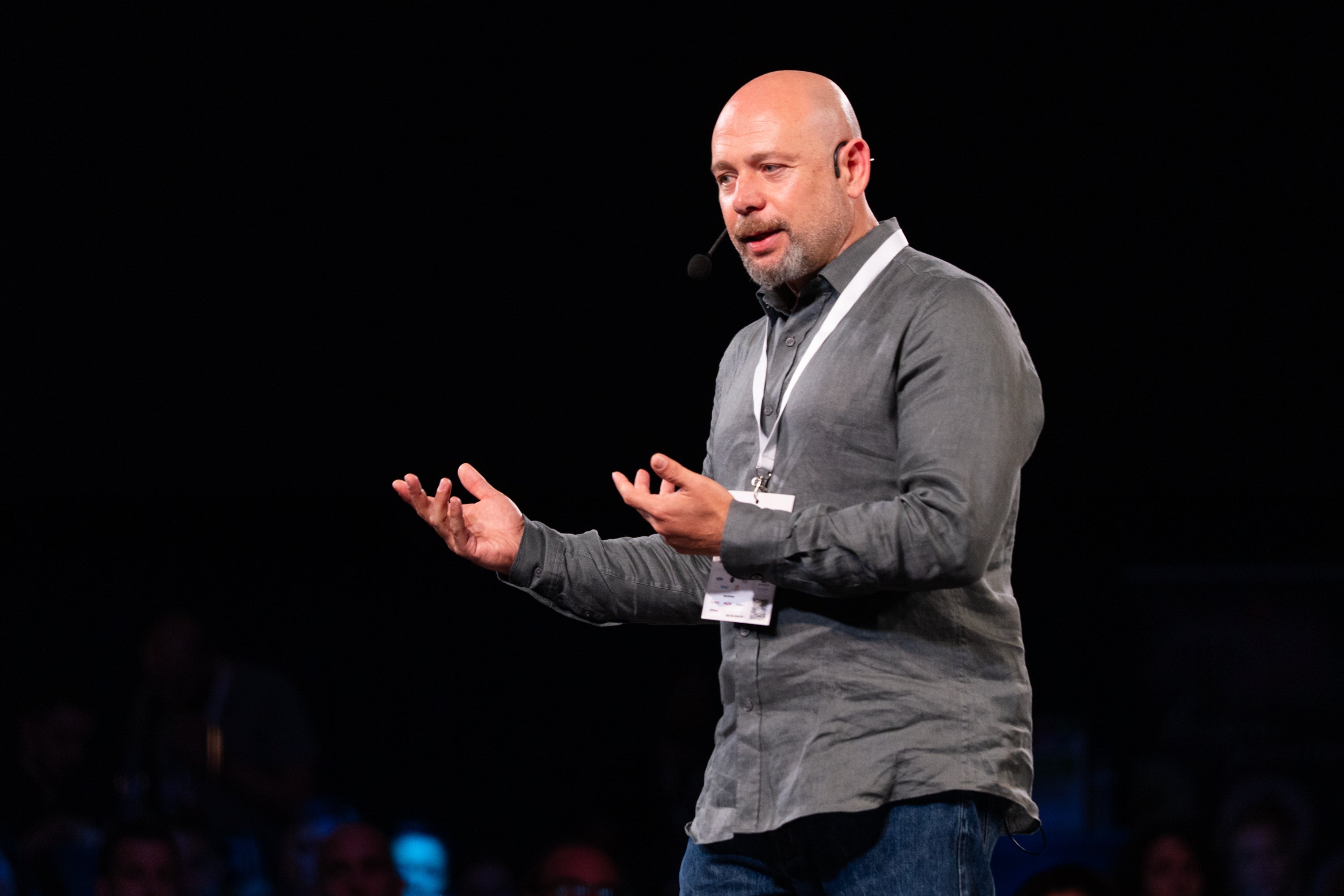 Shelly Group CEO Dimitar Dimitrov Honored at Webit 2025 for Outstandin ...