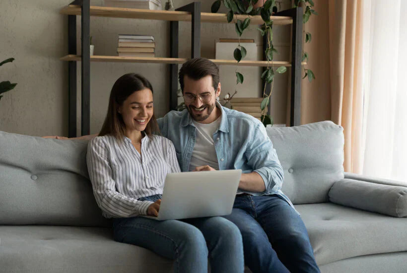 Track your energy usage and save money