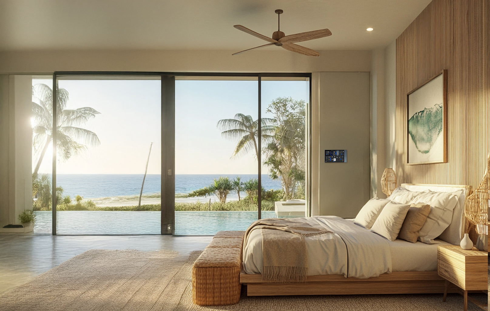 Guest-Friendly Smart Rentals – shelly-asia
