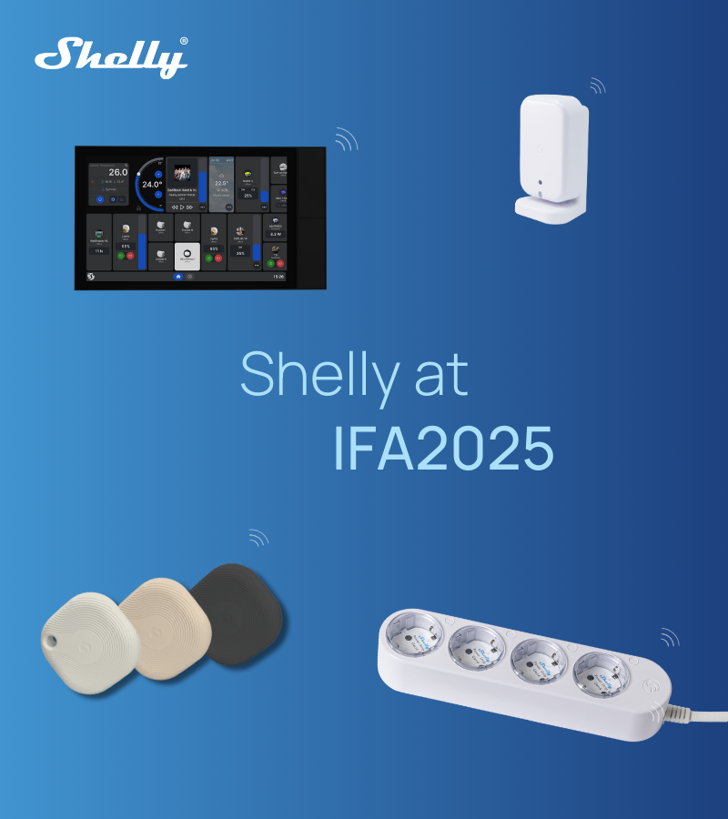 shelly-asia