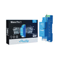 Shelly Wave Pro 1