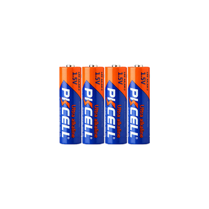 AA 1.5V (LR6) Battery