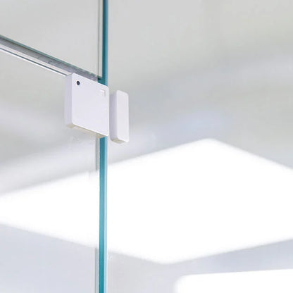 Shelly BLU Door/Window White