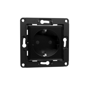 Shelly Wall Socket EU List