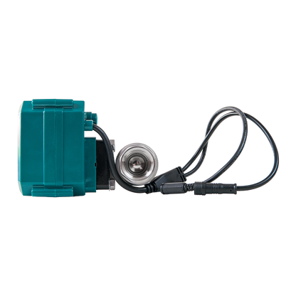 Frankever Smart Water Valve FK-V02T List