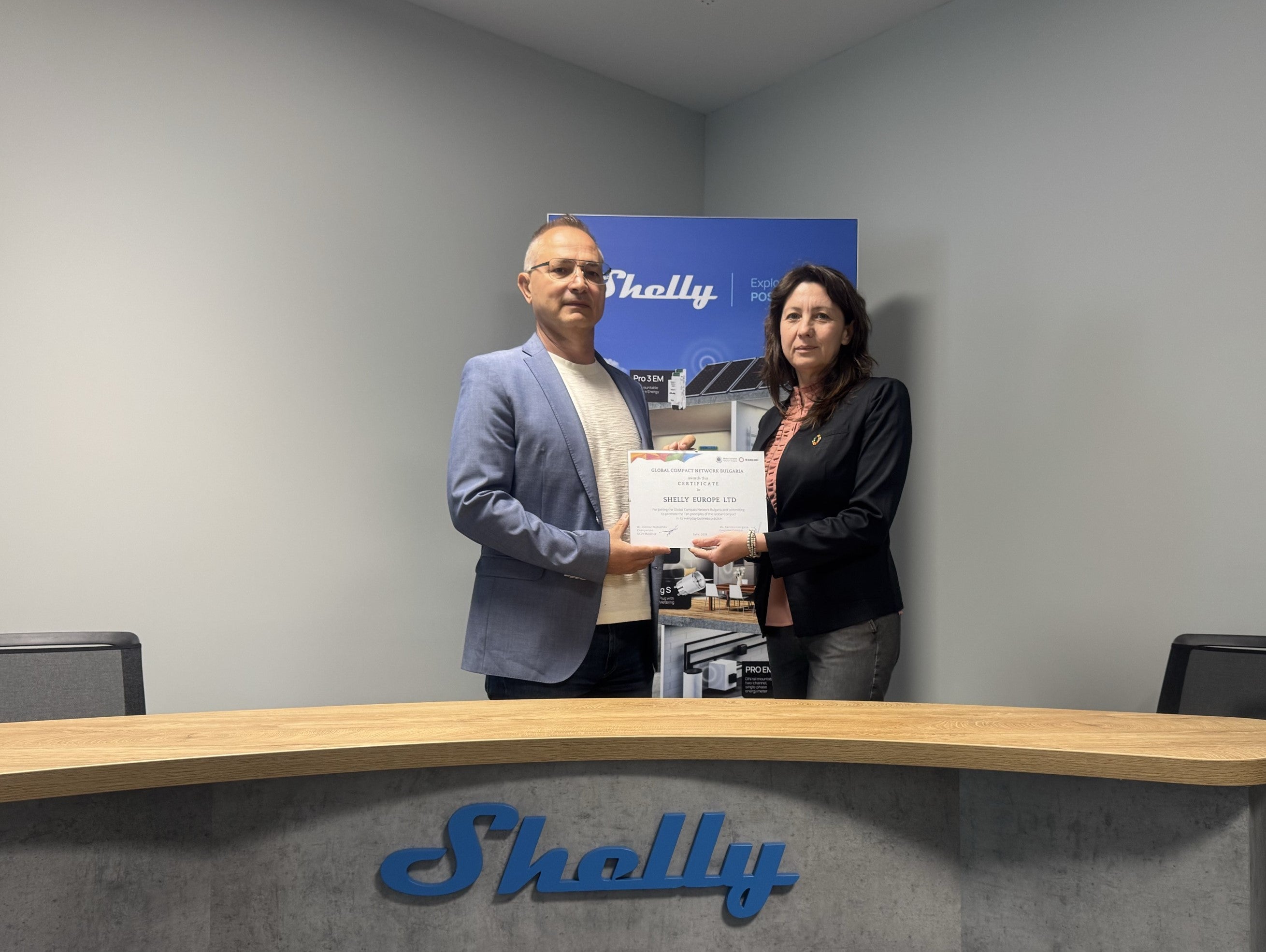 shelly-asia