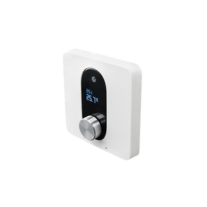 LinkedGo Smart floor heating thermostat