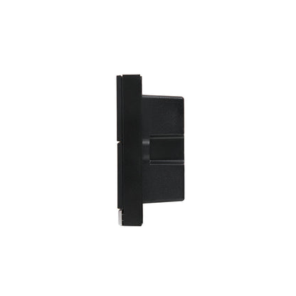 LinkedGo Smart HVAC thermostat