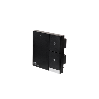 LinkedGo Smart HVAC thermostat