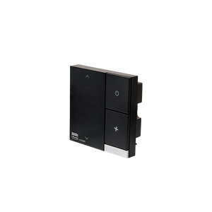 LinkedGo Smart HVAC thermostat