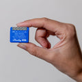 Shelly 1 Mini Gen4 2-pack