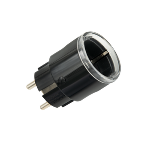 Shelly Plug S Gen3 List