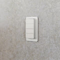 Shelly BLU RC Button 4