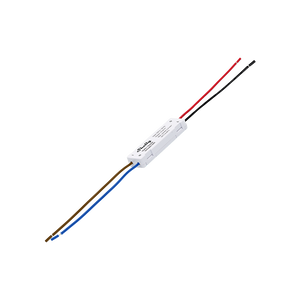 Shelly 1-Channel Decoupler 230V