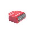 Shelly 1PM Gen4