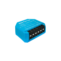Shelly 2L Gen3