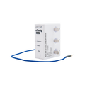 Shelly 3EM-63T Gen3