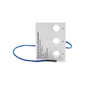 Shelly 3EM-63T Gen3