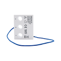Shelly 3EM-63T Gen3