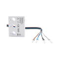 Shelly 3EM-63W Gen3