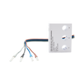 Shelly 3EM-63W Gen3