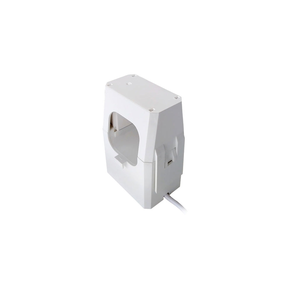 Shelly 400A Current Transf. Pro 3EM-400