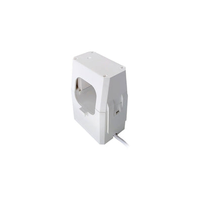 Shelly 400A Current Transf. Pro 3EM-400
