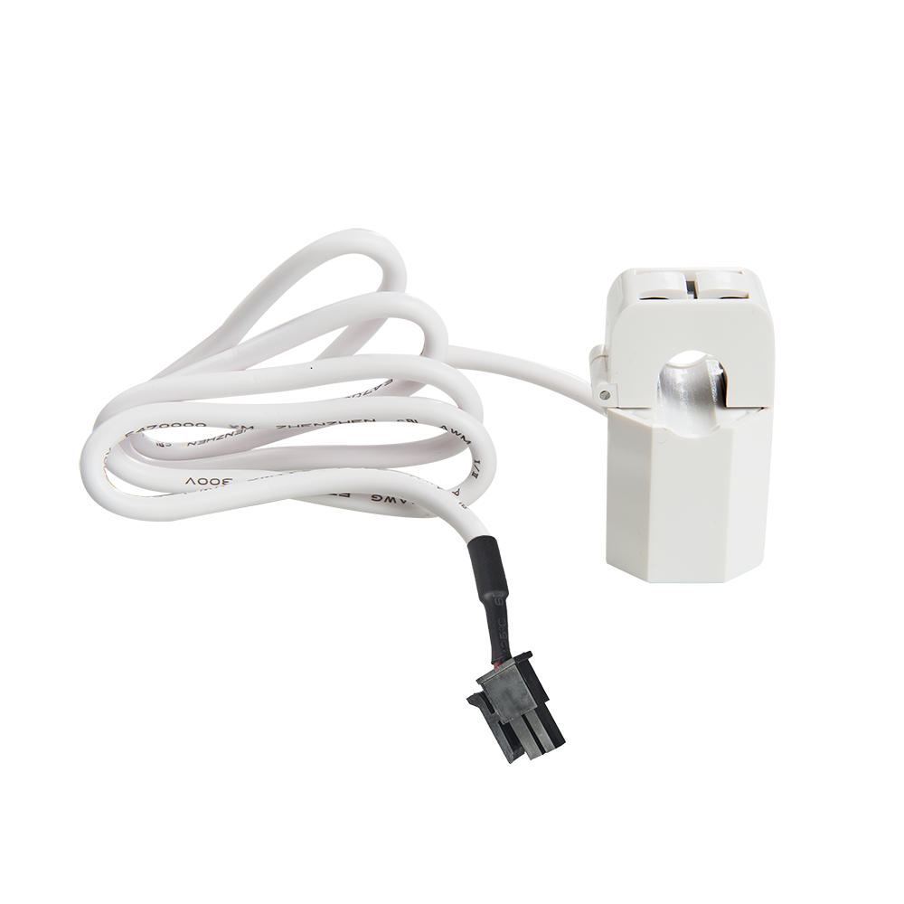 Shelly 50A Current Transf with Connector