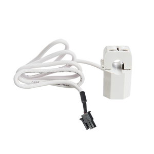 Shelly 50A Current Transf with Connector