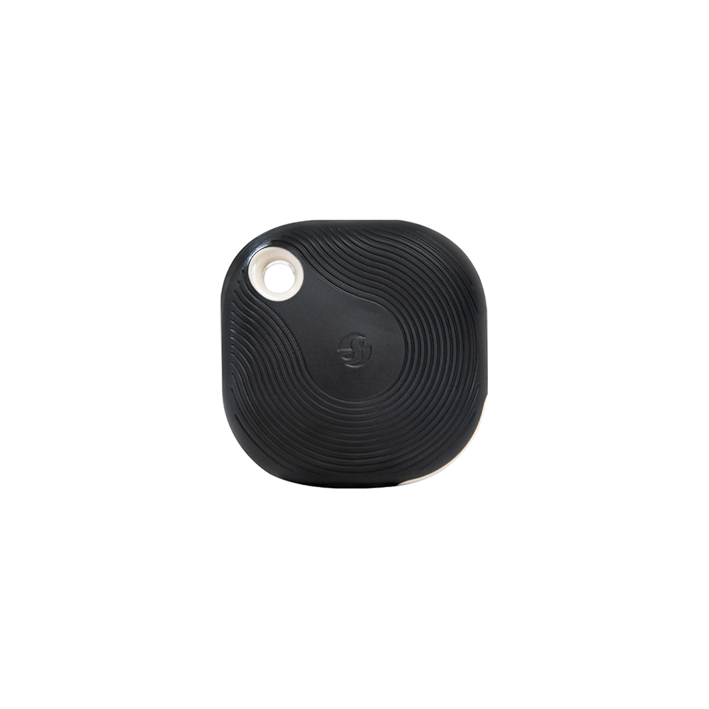 Shelly Shutter + BLU Button Tough1 套装