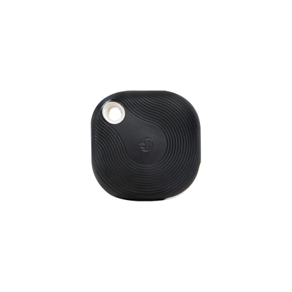 Shelly Shutter + BLU Button Tough1 套装