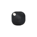 Shelly BLU Button Tough 1 ZB