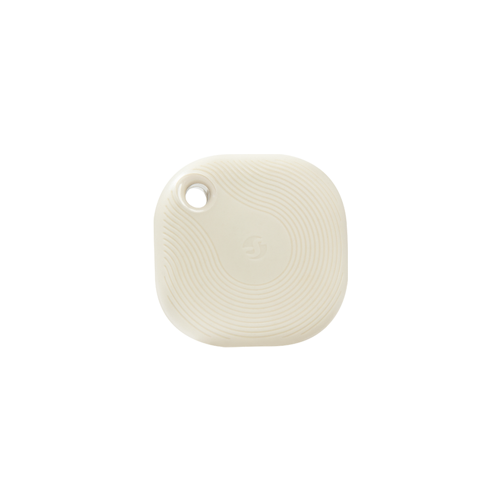 Shelly BLU Button Tough 1 List