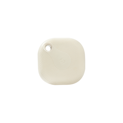 Shelly BLU Button Tough 1 List