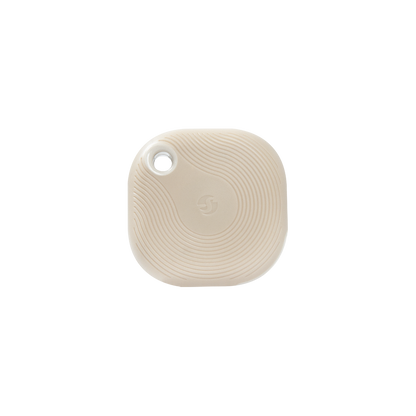 Shelly BLU Button Tough 1 List