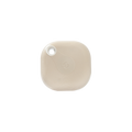 Shelly BLU Button Tough 1 Mocha