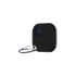 Shelly BLU Button1 List