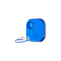 Shelly BLU Button1 List